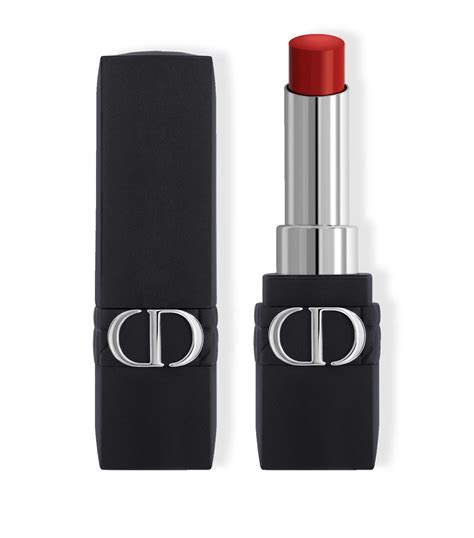 rouge a levre dior 100|Dior .